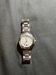 Longines conquest 29mm