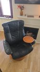 Stressless Ekornes Fåtölj