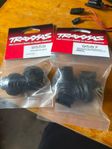 Traxxas sledge reservdelar