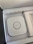 Philips Hue Bridge