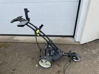 Motorcaddy M1 PRO