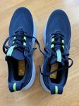 Asics löparsko Gel Nimbus 26 