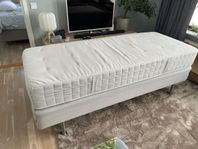 80cm säng