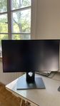 Dell UltraSharp Monitor U2518D