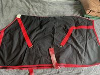 Täcke 115cm