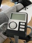 Crosstrainer