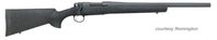 Remington SPS Tactical .308 Win