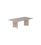 Soffbord
