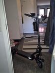 Elscooter Kabbo Mantis 8 Pro+