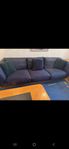 Soffa