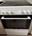 Electrolux spis 