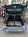 dubbelbur xc60