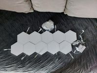 Govee Glide Hexa Light Panels