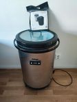 partycooler