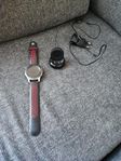 Samsung Galaxy Watch 46mm 