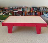 Daybed