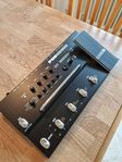 Line 6 POD HD300
