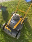 stiga multiclip 50, bosch trimmer fxa trimmer def. 