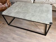 soffbord