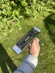 Cobra King Sport-45 Bladputter