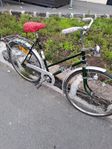 dam cykel SCO 26TUM 