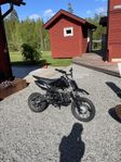 Fiddy 90 cc