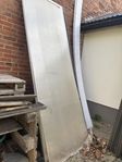 kanalplast