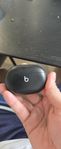 beats studio buds wireless svart. 