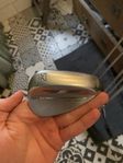 Titleist sm9 