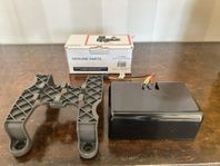 Batteri Husqvarna automower 320, 330X och 420