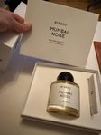 Parfym Mumbai Noise Byredo 100 ml