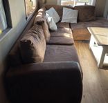 soffa