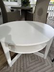 soffbord 