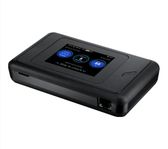 Router ZyXEL