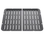 Bosch ugnsgrillplåt