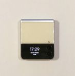 Samsung Galaxy Z Flip3 5g 256GB