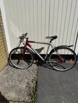 cykel 