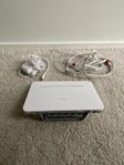 Huawei Router