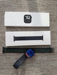 Apple Watch Series 10 46mm