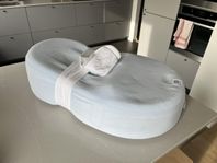 Cocoonababy spädbarnsbädd