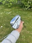 Callaway wedgar 52 58