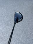 Titleist TSi2 FW3