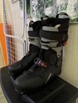 backland Sport