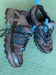 Gore Tex vandringsskor 