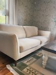 MIO Madison 3-sits soffa