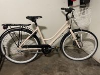 Barncykel från Skeppshult