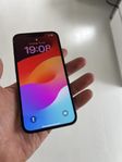 Iphone 13 Pro 128 GB olåst