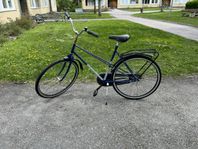 Damcykel 28 tum 1 vxl