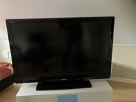 Toshiba 42AV635DN