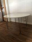 soffbord 